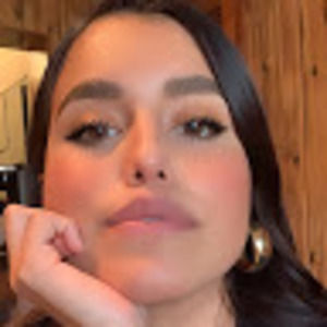 Meet your Posher, Annette